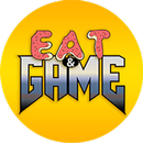 Eat & Game Fidélité APK
