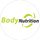 Body Nutrition Fidélité APK