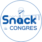 Snack du Congrès Fidélité icon