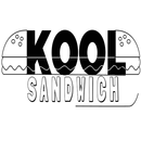 Sandwich Kool Fidélité APK