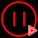 |Hdo Play| - Movie Planner APK