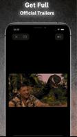 |Hdo Play| - Movie Planner screenshot 3