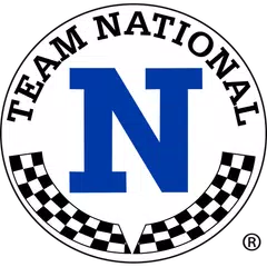 Team National Mobile APK download