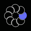 Wallpaper Generator - Creo AI APK
