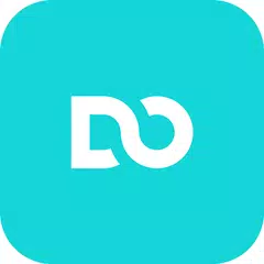 2do - Social professional plat