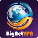 BigNet Vpn APK
