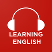 Tomato - Learn English Listeni