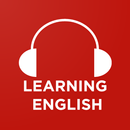 Tomato - Learn English Listeni APK