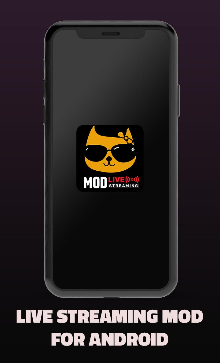 Mlive Mod Unlock Room New Tips Pour Android Telechargez L Apk