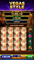 My Slots Club screenshot 1
