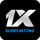 1XBET Sports Betting App Helper APK