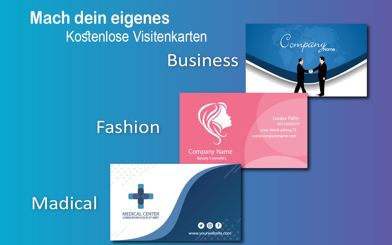 Karte Schopfer Machen Karte Geschaft Karte App Fur Android Apk Herunterladen