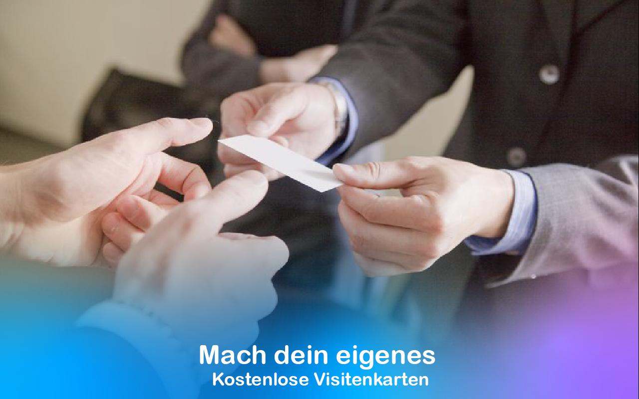 Karte Schopfer Machen Karte Geschaft Karte App Fur Android Apk Herunterladen
