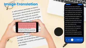 Language Translator screenshot 2