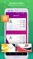 QR Mã Máy quét & Mã Độc giả -  ảnh chụp màn hình 2