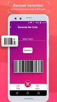QR Mã Máy quét & Mã Độc giả -  ảnh chụp màn hình 3
