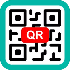 QR Scanner- Barcode Scanner