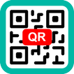 QR Code Scanner - QR Code