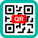 Escáner de QR / Código Barras APK