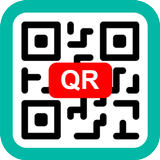 lettore QR code - QR Scanner