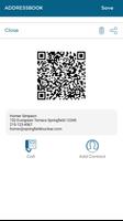 QR Scanner- Barcode Scanner screenshot 2