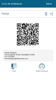 Código de Barra & Código QR imagem de tela 2