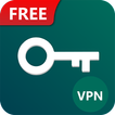 ”VPN Proxy - Super VPN Master