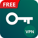 VPN Proxy - Super VPN Master APK
