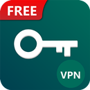 VPN Proxy - Super VPN Master aplikacja