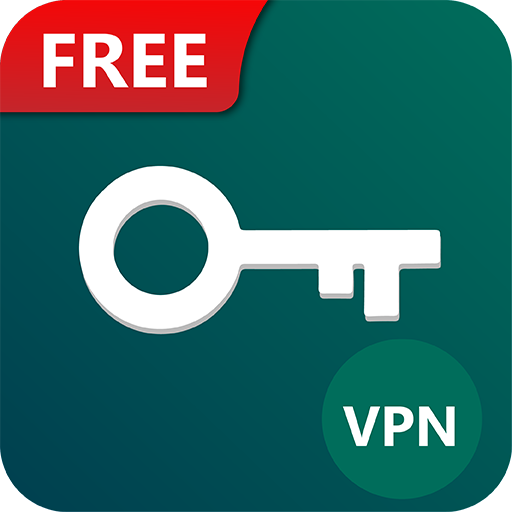 VPN Proxy - Super VPN Master