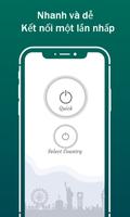 VPN Proxy - Super VPN Master bài đăng