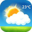 Weather Forecast - Weather App