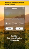 Weather Forecast - Weather App Screenshot 2