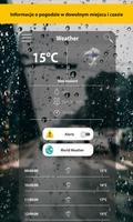 Weather Forecast - Weather App screenshot 3