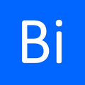 BiGo! Colombia