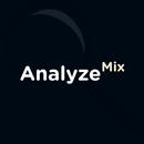 Analyzemix Instagram Followers Analysis APK