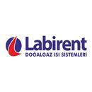 Labirent Mühendislik-APK