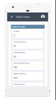 Dijital Uzmanı screenshot 3