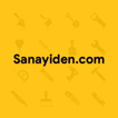 Sanayiden