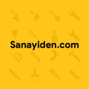 Sanayiden-APK