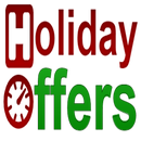 Holiday Offers APK