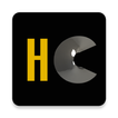 Helicoidal icon