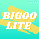 Bigoo Lite : New Guide and Tips 2k21