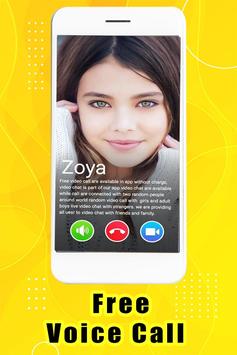 Voice chat girl mobile number