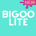 New Bigoo Lite : New Update