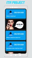 Guide for Onlyfans App Creators Screenshot 3