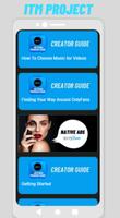 Guide for Onlyfans App Creators Screenshot 1