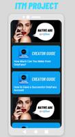 Guide for Onlyfans App Creators Screenshot 2
