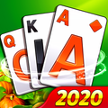 Solitaire Tripeaks Story - 2021 free card game