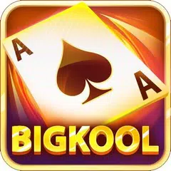 Baixar Game Bai Bigkool, Danh bai doi thuong 2019 APK